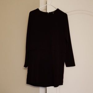 Forever 21 Shift Dress